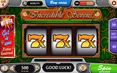 https://cdn-icon.bluestacks.com/jE9BzZbpAZfHbZtMPOVbYOaBh-wigbrySP8nhL4cZYEFTTQ0fVW1UWSDrN2t-4Wi3kVdOg1MLN7FVURxc1djUA