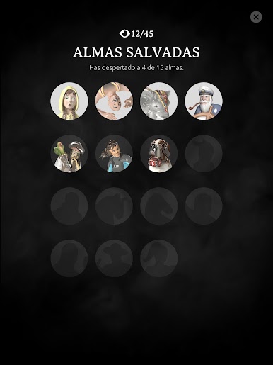 https://cdn-icon.bluestacks.com/jEAl-yO86GZtLPMtdR1WIjc24KTnSUZPKA9TBxOA8hfkqF6N1qsAtTEWvV7l0LQH0vaAT6z8FwlTxNdy3ha3