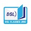 DSL Classes Jind