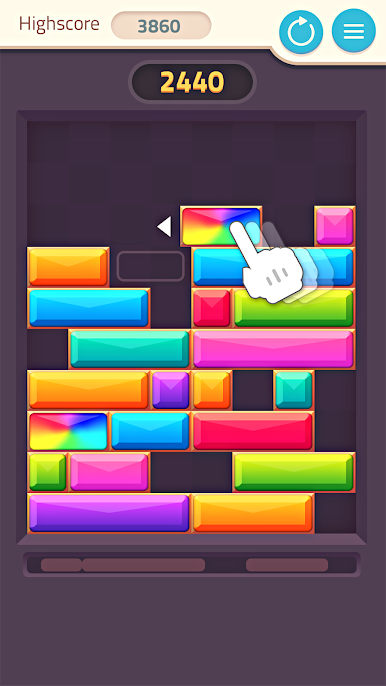 https://cdn-icon.bluestacks.com/jEFHqeazt1vNEfCLjNOEjRy15VlpUI52l2z_HJBlXsQHCMEtxetgJolhdA5Eo20bHZIXsmFbyLUFRPZIfSLYPw