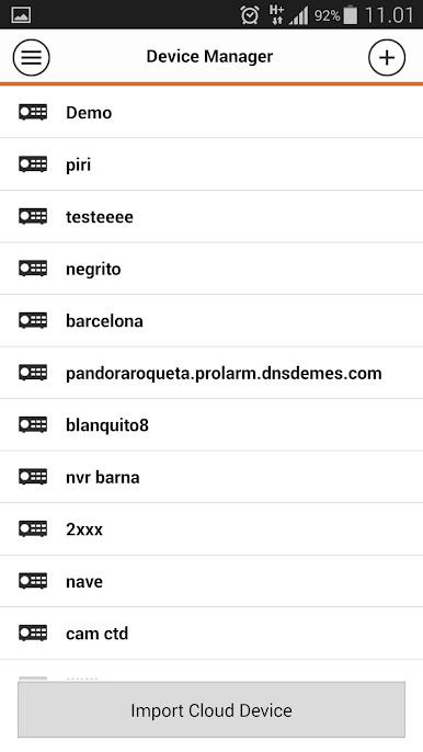 https://cdn-icon.bluestacks.com/jEI-0IaLPMcaXRNBxv2XRhCaSGxe9rAgjWtyKwBHQDZ2JP-lHYlmS7xQPTmJmJAVrMwPTb5mokcAUQBfCymgPg