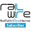 RailWire Subscriber
