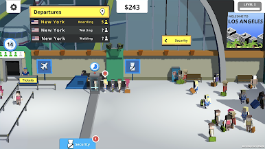 https://cdn-icon.bluestacks.com/jEYYFYZVCqgnnRJJsA9U2CfSEBR-FVC0PdV3Cj8kbOd5S_gy5WkyBPHoyhHzboeiNnSz_nEt0_fYvg8cF8eSTQ