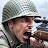 War Games – Commander