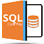SQL Code Play