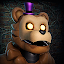 Animatronics Action Camera 2