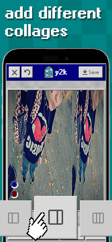 https://cdn-icon.bluestacks.com/jEk5xkiI5n_dq-x1wzVW-gYCMRWuWB4BRynB9pA6jPItlcNFT3G6U7uvQrcTcAw0AUXL6SWuP6oBdBikHvjV