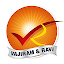 Vajiram IAS - Best App for UPSC Preparation