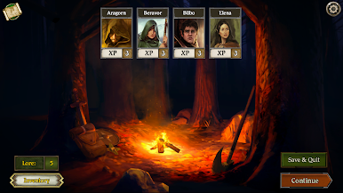 https://cdn-icon.bluestacks.com/jEoOgQ6PsaB0L09Z5wimbE480r_a0XmPHSz3L1hKhNu5daexy0IKCanmyVbH6DEAkoQiFKRt0s8jc0ly-pYz2io