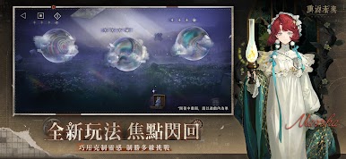 https://cdn-icon.bluestacks.com/jEt_o4U8LjI5gM8KI1t_Km6hNutsHmHwjSFVGmicVleujB_kBi51SQtL8WvJkLc6T8N2rub82Wq1MadiOK_DVsQ