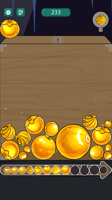 https://cdn-icon.bluestacks.com/jEv1YKIun5F5ZvcMUn6GIfKdTSAAw5tMQlZPI5CtpPcKqUDqKc4u6-NmzxxgHWna9eD585WHH2MuX4Wqbf_I