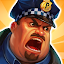 Parking Mania: Jogo de carro
