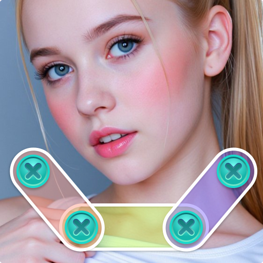Beauty Screw Jam