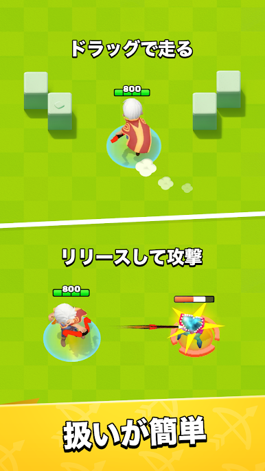 https://cdn-icon.bluestacks.com/jFHOqPPJ8tD-OrBAlnV2e4Lc_kZYg3s_GPUS4evNvcjIhFQzqAY7sZ2xcYUU09F4xcduTbGDQMdTQSzdZI_nGQ
