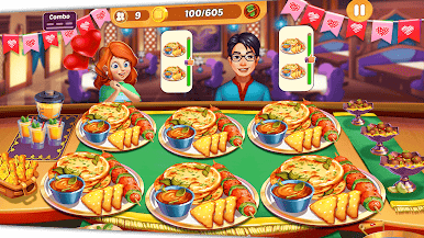 https://cdn-icon.bluestacks.com/jFKzMQHtRAI7HcrTujW1AAD6fnr4S0-3dk0QHCvMojx3-HVjBgkhFfk1MVFY8vAf_HlV7cGGRcXfSTuslaqQvg