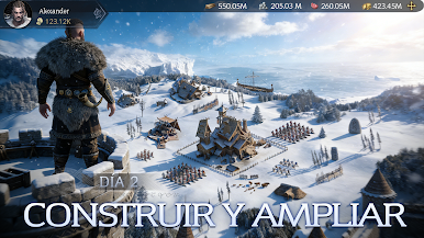 https://cdn-icon.bluestacks.com/jFO8D_2tuyW30nNUbuHTzJnb3M0Rdsuhadcd-1Js2GmaJghKCwO5U5UrZn-e3l8bTNFiwae2oB9MlZyrfvoV
