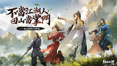 https://cdn-icon.bluestacks.com/jFOBeHLX8HhoLeJ1wdKgy1qoCtYsVdW6LG7boWBsY-2sNgjzkj5o01tJ-IT0KjVDVmGb3BHji1K7Donmt8a2wA