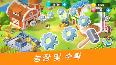 https://cdn-icon.bluestacks.com/jFRnuHs1xKHdCYsnWBg8_cqWS3DEtN7Qtd9O5WDL-HG26h6zVoluOhoCbUkU76E-0iHfuMRYc-0q3jPaEuOrrjk