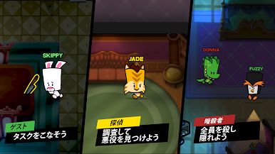 https://cdn-icon.bluestacks.com/jFXHhjTOyQgQjfFOYyFBOuGs1ehYsRC55DB0k0FsAWCc9mLN0aFeUmb7PEvckEn5wPrrqZUO13nvytv4-v2u