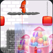 Main Yassmine Shooter on PC