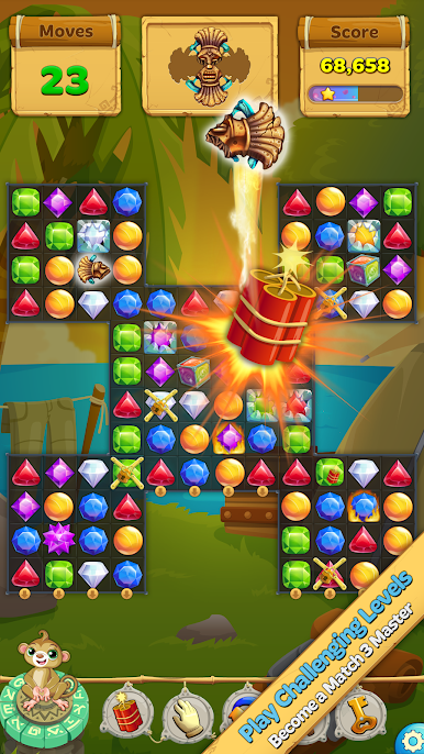https://cdn-icon.bluestacks.com/jFhJRSusI5bBv0EBcVYJF1ZGu1UHdA-VhDhkpa_YgUMPRPYQFF97SL4uTLREwYUINW7zNw-04cQbT3tcH6gSu6A