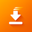 Download and run Downloader on PC & Mac (Emulator)