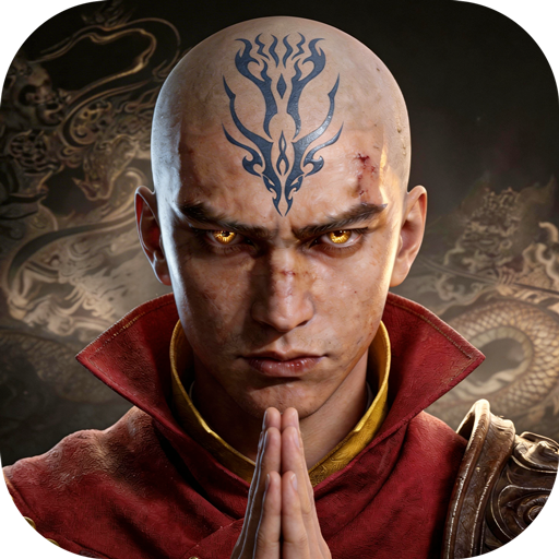 Eternal Rebirth:Oversouler