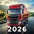 Truck Manager – 2025