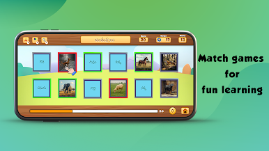 https://cdn-icon.bluestacks.com/jFlfbZYPotIi6psWzJ3DHEdD3kM74970e9libR0AjcgK9603JKQ5HkoLhTeHNjIoeqLvwYiImPrAAZNIMqaQBQ