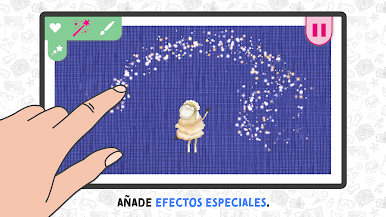 https://cdn-icon.bluestacks.com/jFp_XIBlDvm8xglQ7uufQVXNfEihdcB4nJqlWB1j1zQjzYncQzmw23ru2iBwPfU2FgX6D-mC2qxkE_zH3XIF