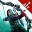 Age of Magic: РПГ и стратегия