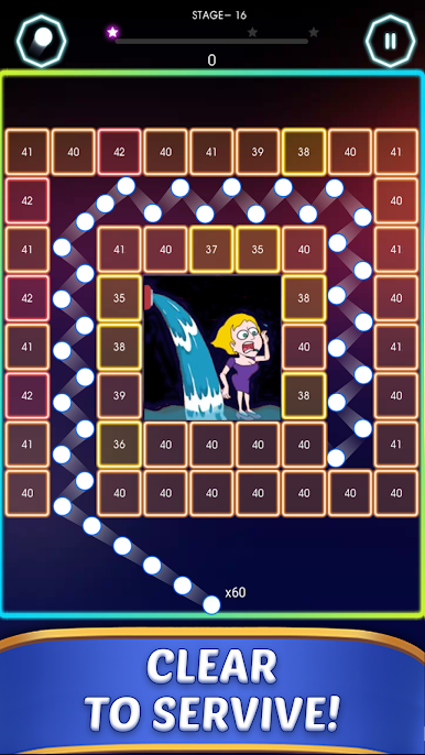 https://cdn-icon.bluestacks.com/jFuAWr_W6Jl1slN-IqiQrx4P-j0FZSgd-pTfOrfczr3b3QDv03NXL6lSAxPY5m1I7n3D0MdrgbLCTcxLfAxruA
