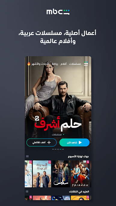 https://cdn-icon.bluestacks.com/jFyRzuUw8O5AkoMSy3OTUYLadGMwxi7BHEqR008hAeM0JRHvUeJKzjRK0ZJhIJ8_LGUn6lrDCNdEsySHJxSVi0o