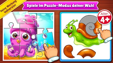 https://cdn-icon.bluestacks.com/jG50jchPM3IWafTzbmkCXdtqArMQaKuvXLvq32pnumzRmrmgUKn_kOjPoUgqcuWLPzBR-gMIOK-LlfwqDg0soQ