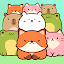 Animal Blocks
