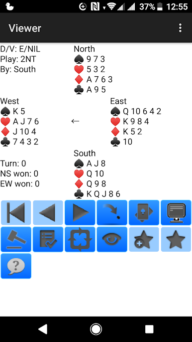 https://cdn-icon.bluestacks.com/jGNUfCaIT8VWxgCtH3KgSBllLZDqhgEitpg5PNpuwn1vr07BiJ7ucrGjhiX1YHZN5JXoFOEPRBaN7zQsgVp4bQ