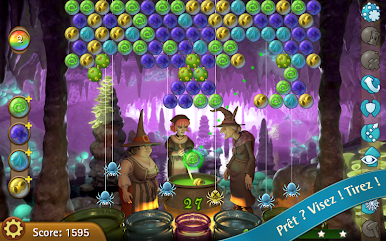 https://cdn-icon.bluestacks.com/jGPbGBdCs80m14oWnPsfqA153dzYBGNLs4BjBA54MYd4_Ff7kH3KEMIRCx5xMS3GOTo