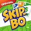 Skip-Bo