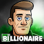 Tycoon Milliardaire Auto