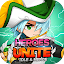 HEROES UNITE : IDLE & MERGE