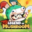 Legend of Mushroom