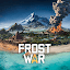 Frost War: Survival