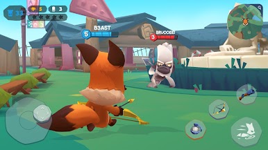 https://cdn-icon.bluestacks.com/jGiAhRrcJ0yrCpo9XFWSGp6HciwiXeqF2_I0fLmGMC2LDmiJlMjYXsuHj2rlUduyOdc7GB7S8ffmsT07bKw0To0