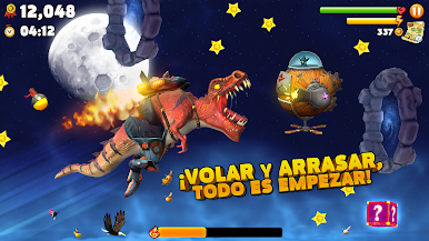 https://cdn-icon.bluestacks.com/jGkXWeNgrqrS0FBf2pR7nFYLEjncuBJDTXjC1EC2_mpdwZoZanr2gKqMG0oyfnDlWiQ0QGndAdSv_zNEpZyfsw