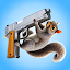 The Squirrel Hero Mafia City