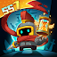 Soul Knight Prequel