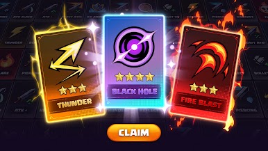https://cdn-icon.bluestacks.com/jH8C-kgBdfjlrlu1-SewacrKDtuYi769yZlYeZdtHzr6FoV4gv9c1fshsVQsPs0gAsqwcvklJexLGYa1zENs37Y