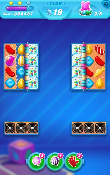 https://cdn-icon.bluestacks.com/jHP28U_q78EkQlRk42p-tH-OKYoGdJn0Cac6kmKLSbcjkyQZ7_4BPWW4t13YgQNLFDarsZnFqm98Zri__YNA