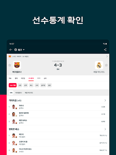 https://cdn-icon.bluestacks.com/jHPBPuanwL00_rzBu7yi0qOW6RTgYerPEYTUF5UjeQ6dOYomgSe2YeGE7Yv-eUq3H1qYCjM6PrKXlZP5BmwUmw