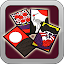 花札ゲーム大集合～こいこい・花合わせ・八八